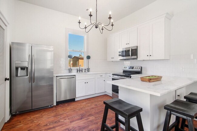 2209 Louisiana Ave unit ID1225795P, New Orleans, LA 70115 - photo 4