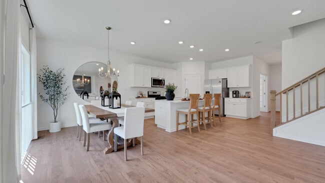 2009 Paperback Way, York, PA 17408 - photo 4