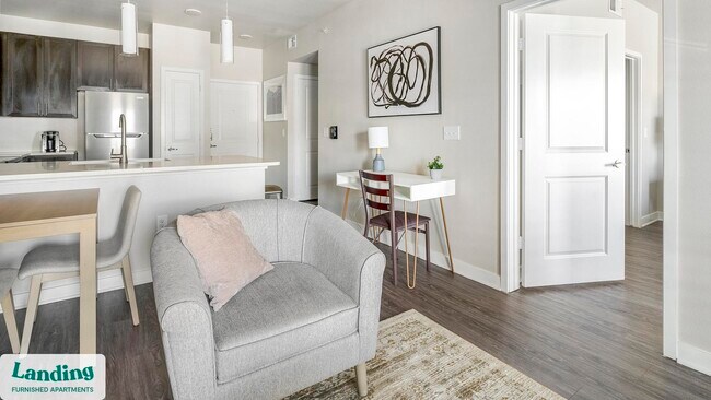 1002 Katy Gap Rd unit 426, Katy, TX 77494 - photo 5