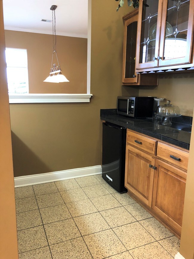 The Bristol Apartments, Camby, IN 46113 - photo 7