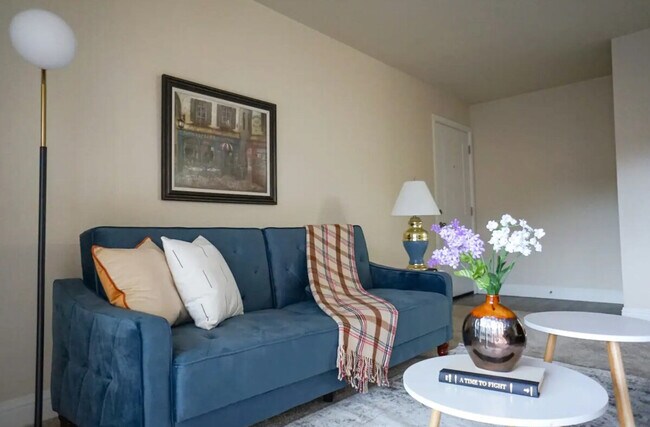 12701 N Pennsylvania Ave unit ID1036805P, Oklahoma City, OK 73120 - photo 4