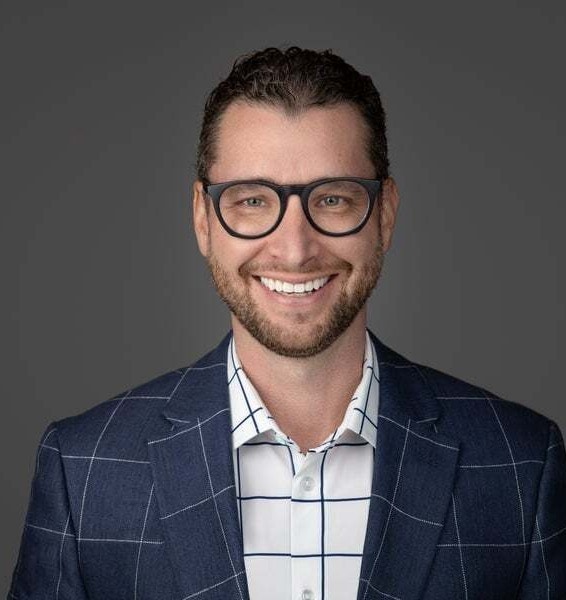 Steve Volkers