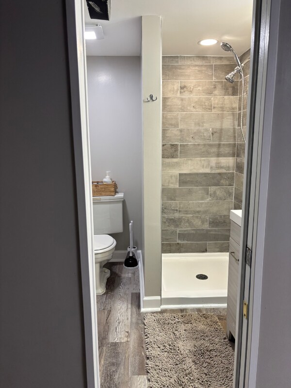 1923 Holborn Rd, Dundalk, MD 21222 - photo 6