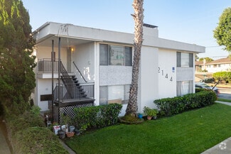 2144 W 182nd St, Torrance, CA 90504