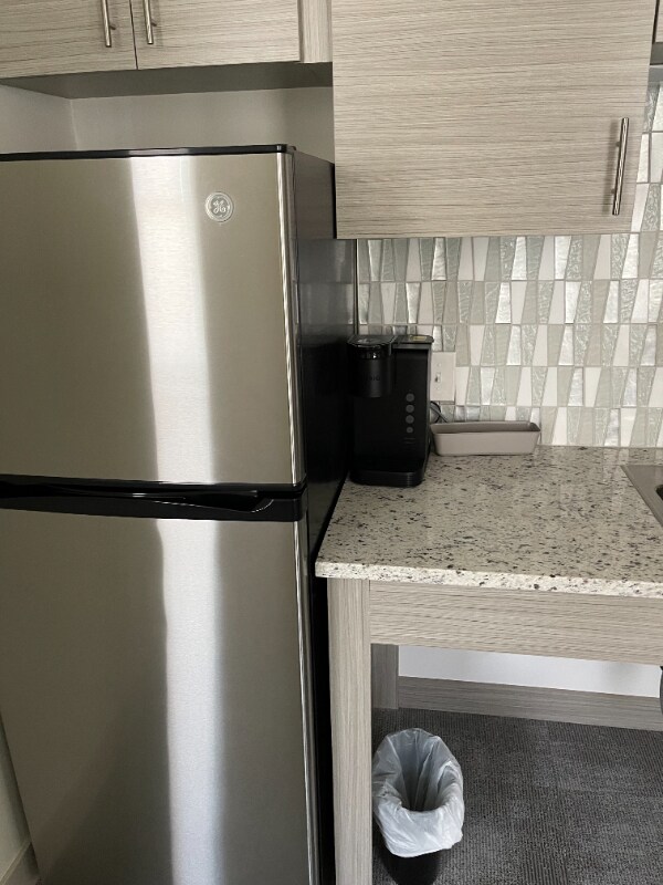 1417 W9th St unit 307, Cleveland, OH 44113 - photo 7