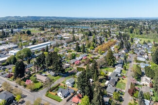 Keizer
