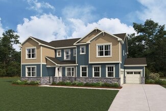 2586 Fowler Secrest Rd Unit 36458742, Monroe, NC 28110