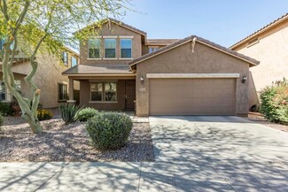 2029 W Marconi Ave, Phoenix, AZ 85023