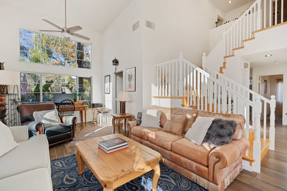 5508 Caminito Exquisito unit ID1062710P, San Diego, CA 92130 - photo 1