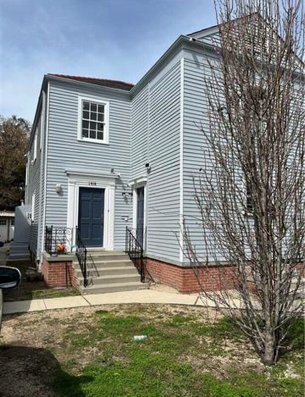 1416 Broadway St, New Orleans, LA 70118