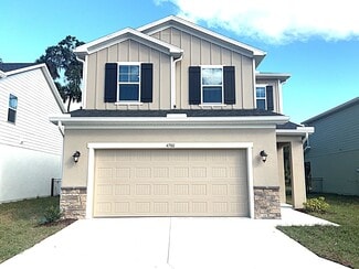 4780 Tributary Ln, Sanford, FL 32771