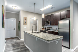 9005 Post Canyon Ln, Charlotte, NC 28213