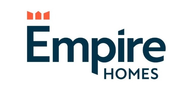 Empire Homes