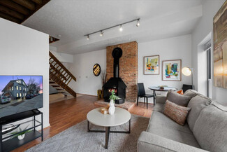 962 Pavilion St Unit ID1056103P, Cincinnati, OH 45202