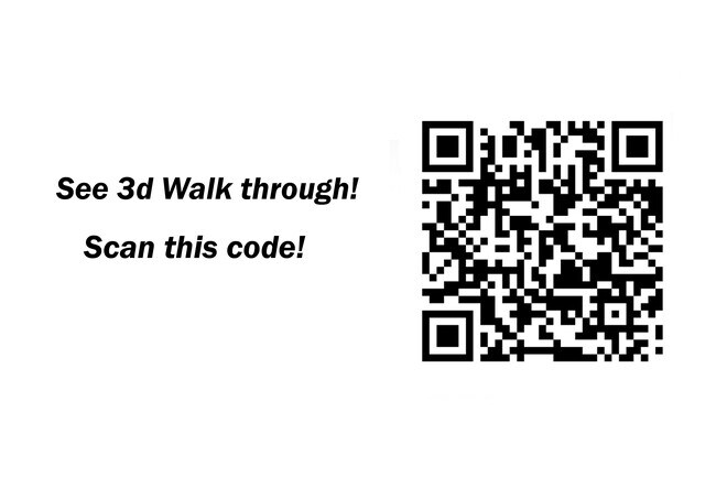 7040 Monticello St unit 2, Pittsburgh, PA 15208 - photo 7