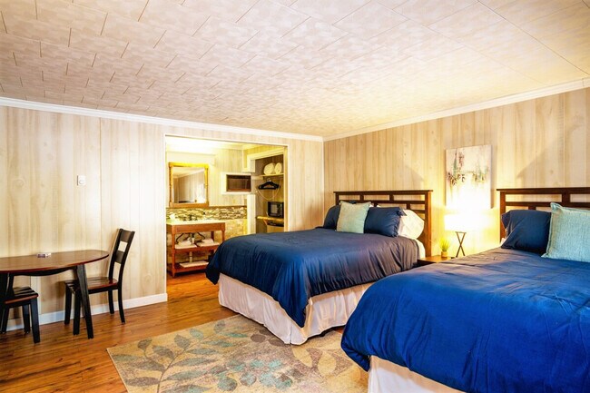 90 Faulkner Rd unit ID1308970P, Elkins, WV 26241 - photo 3