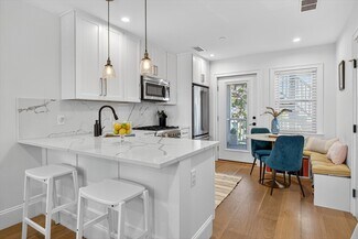 7 Bell Ct Unit 2, Boston, MA 02127