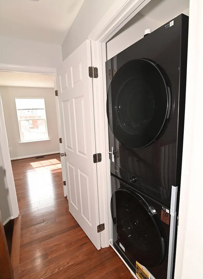 5012 Silver Hill Rd, Suitland, MD 20746 - photo 4