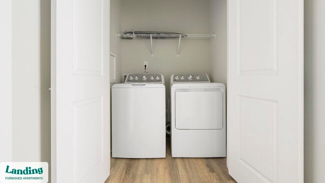 1720 Rocky River Rd unit 4939-B, Charlotte, NC 28213 - photo 4