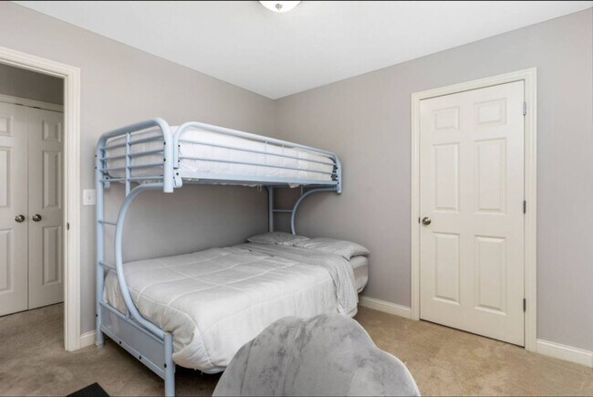 4120 McNery Dr unit ID1371493P, Columbus, OH 43219 - photo 5