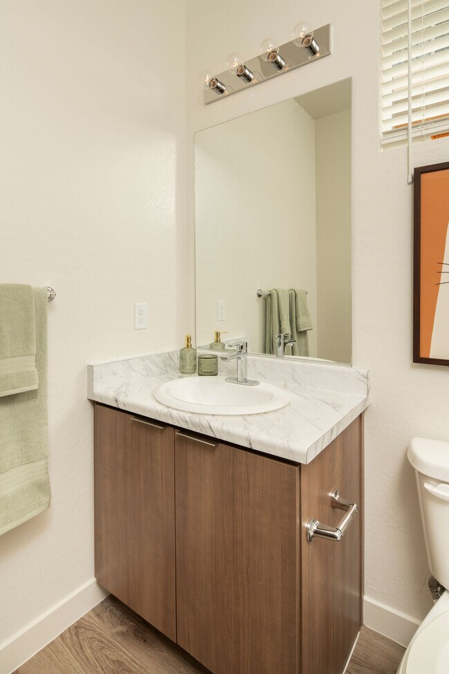 Streamliner 87th, Peoria, AZ 85345 - photo 7