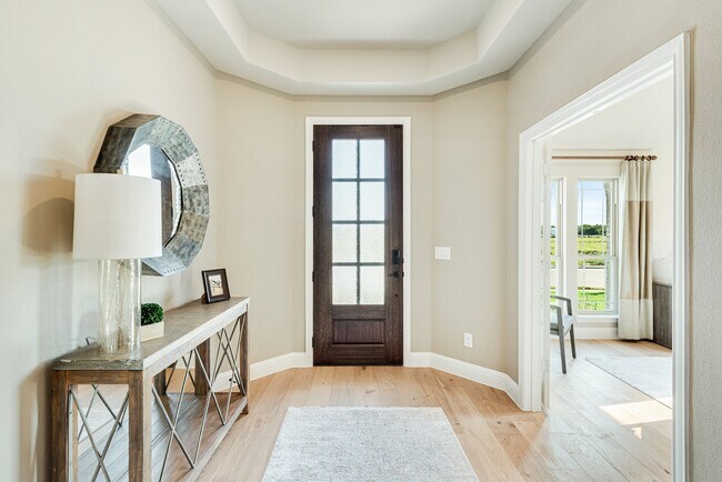 12524 Yellowstone St unit 36580894, Godley, TX 76044 - photo 4