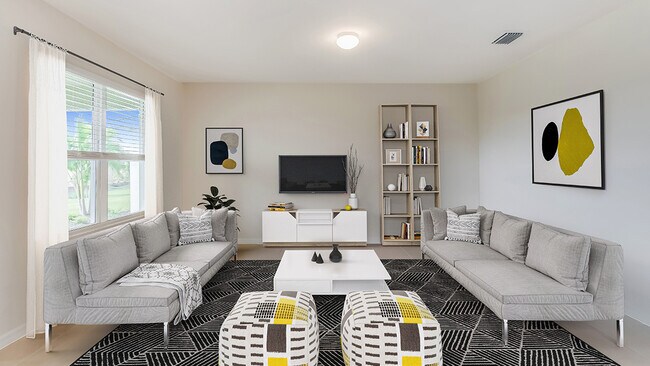 20094 Fiddlewood Ave unit 36207258, North Fort Myers, FL 33917 - photo 6