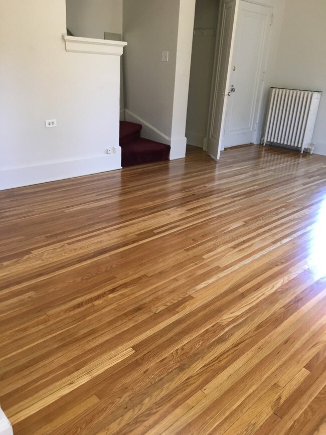 2417 E 3rd St unit 2 E, Duluth, MN 55812 - photo 5