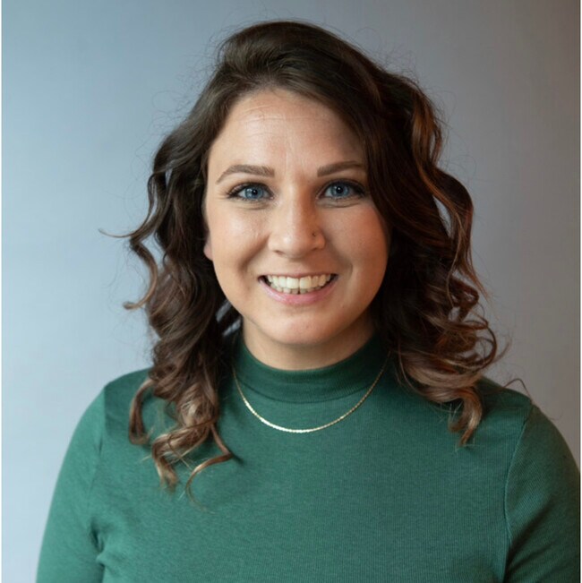 Christina DePasquale