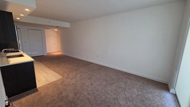 Brickell Heights unit 1809, Miami, FL 33130 - photo 6