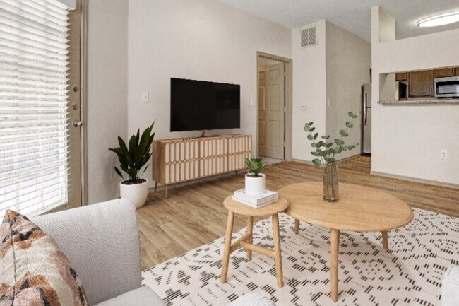 Elm Hollow Apartments, Helotes, TX 78023 - photo 7