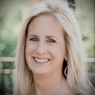 Sheri Pate