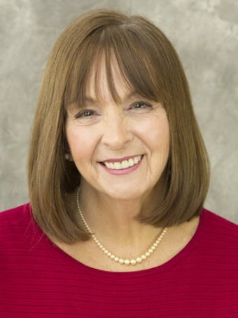 Gloria Kelly