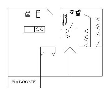 Round Lake Estates, Little Canada, MN 55117 - photo 5