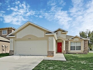 12014 Hampshire Field Ct, Riverview, FL 33579