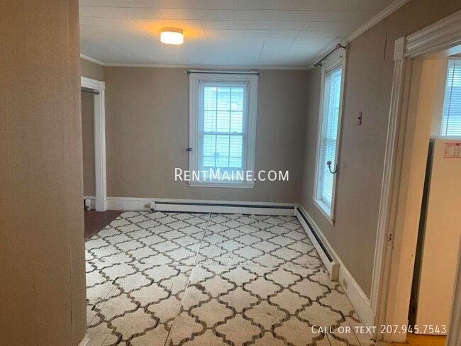 53 Parker St unit 1, Brewer, ME 04412 - photo 7