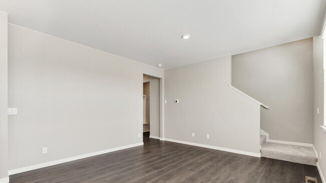 4725 Antler Way unit 36210480, Johnstown, CO 80534 - photo 7