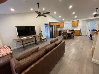 1572 E 410 S, Spanish Fork, UT 84660