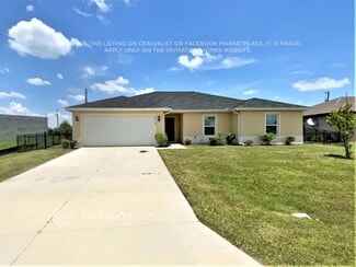 16418 Becasse Dr, Punta Gorda, FL 33955