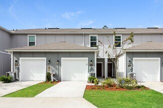 86840 Mainline Rd, Yulee, FL 32097