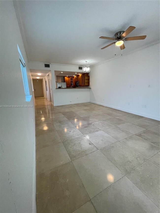 3350 SW 25th St, Miami, FL 33133 - photo 7