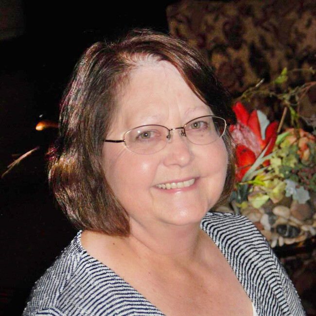Debbie Clark