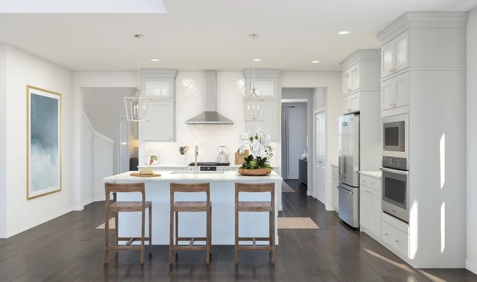 1011 Candlewyck Dr, Justin, TX 76247 - photo 1