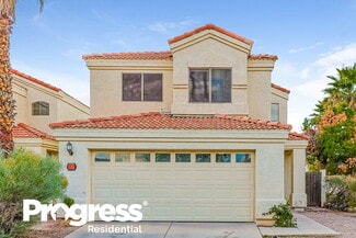 250 W Juniper Ave, Gilbert, AZ 85233