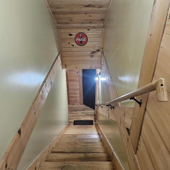 90 Ross Rd unit 90 Ross Rd., Old Orchard Beach, ME 04064 - photo 1