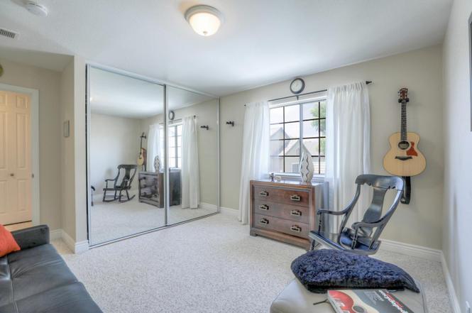 3188 Heather Ridge Dr unit Spare Room, San Jose, CA 95136 - photo 1