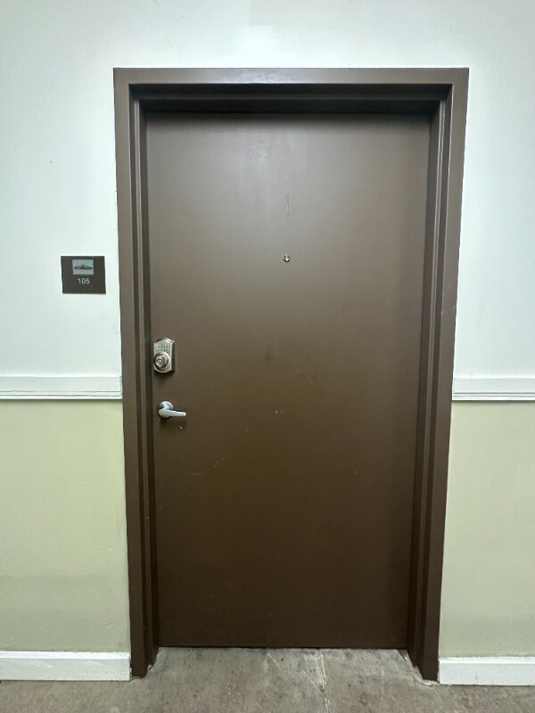 1401 Scott St unit 105, Little Rock, AR 72202 - photo 1