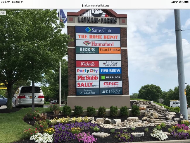 3 Gaffers Ct unit 2A, Latham, NY 12110 - photo 6