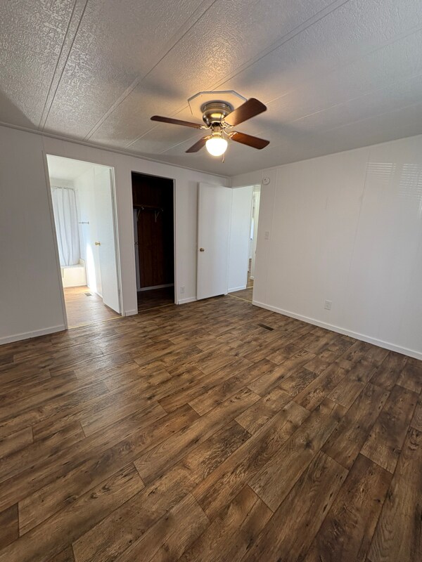 200 Jenkins Rd, Elkhart, TX 75839 - photo 7