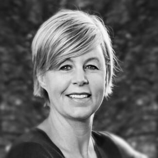 Colleen Hickman